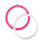 d=4,5 см d=4,5 см