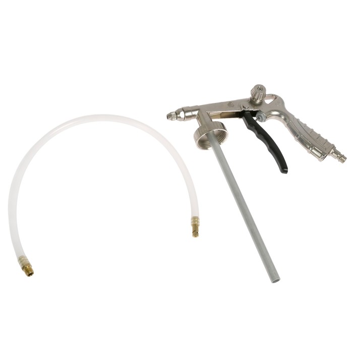 рм-92499. краскопульт ав-17g д=1,7 (верхний бачок) русский мастер. набор съемников пистонов обшивки салона 11шт автодело. русский мастер инструмент. пистолет-насадка для антигравия русский мастер 626 рм-93000.