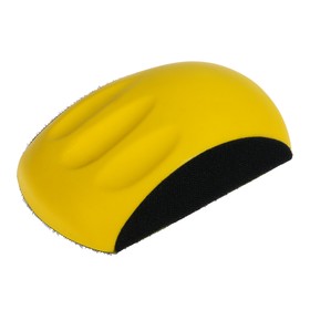 

Блок шлифовальный для абразивных кругов, диаметр 150 мм