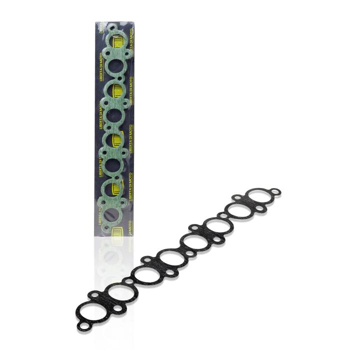 Прокладка коллектора впускного TRIALLI GZ1020015