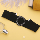 белый белый