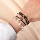 золото золото