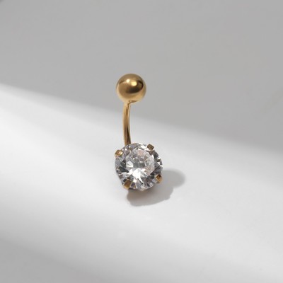 описание_картинки