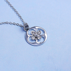 серебро серебро