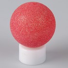 Пластик красный Пластик красный