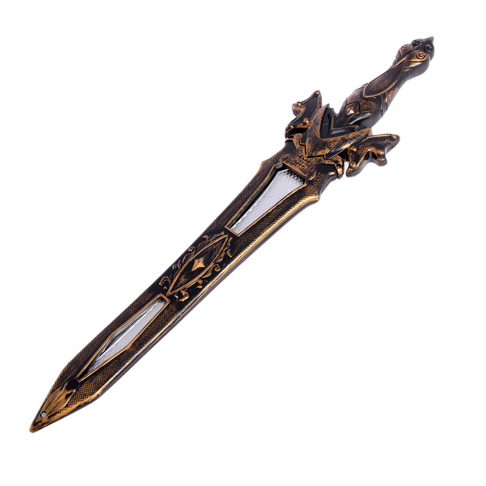 Меч "Рыцарский", с ножнами