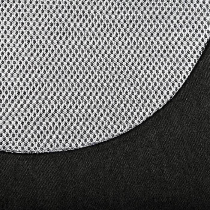 Подогрев сиденья AVS HC-180