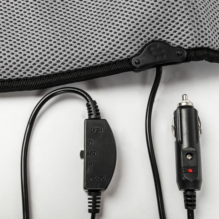 Подогрев сиденья AVS HC-180