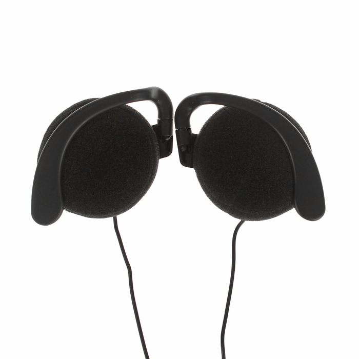 Наушники KOSS KSC-21