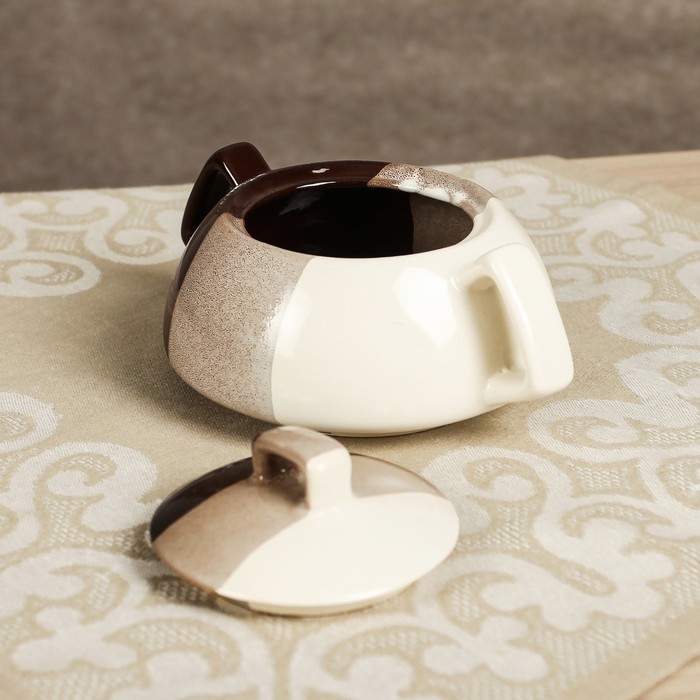 Кофейный набор "Мадрид", 1.4 л, 0.15 л