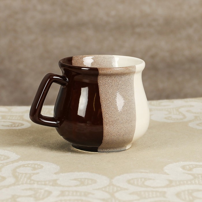 Кофейный набор "Мадрид", 1.4 л, 0.15 л