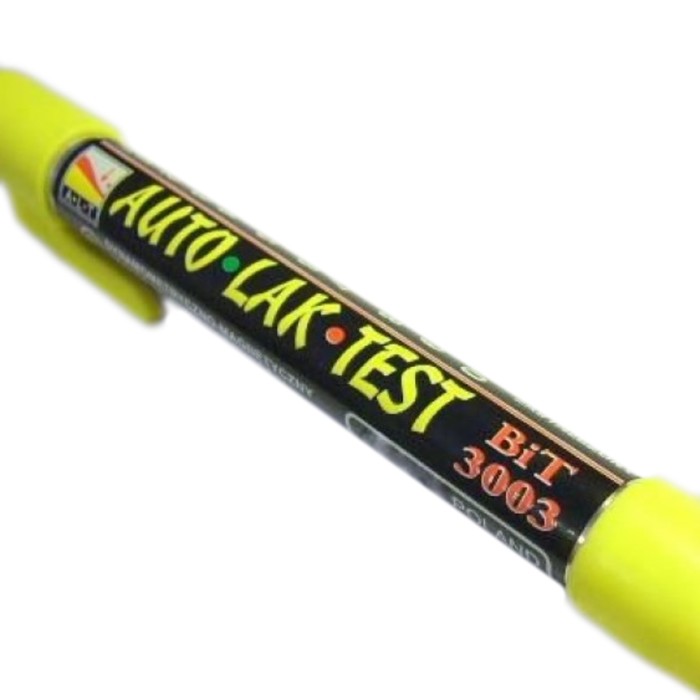 Толщиномер Bit 3003