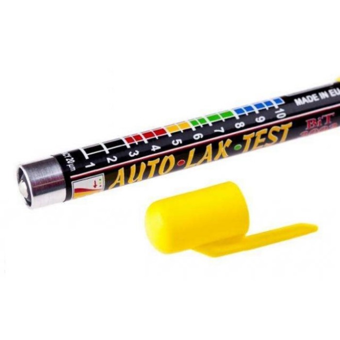 Толщиномер Bit 3003