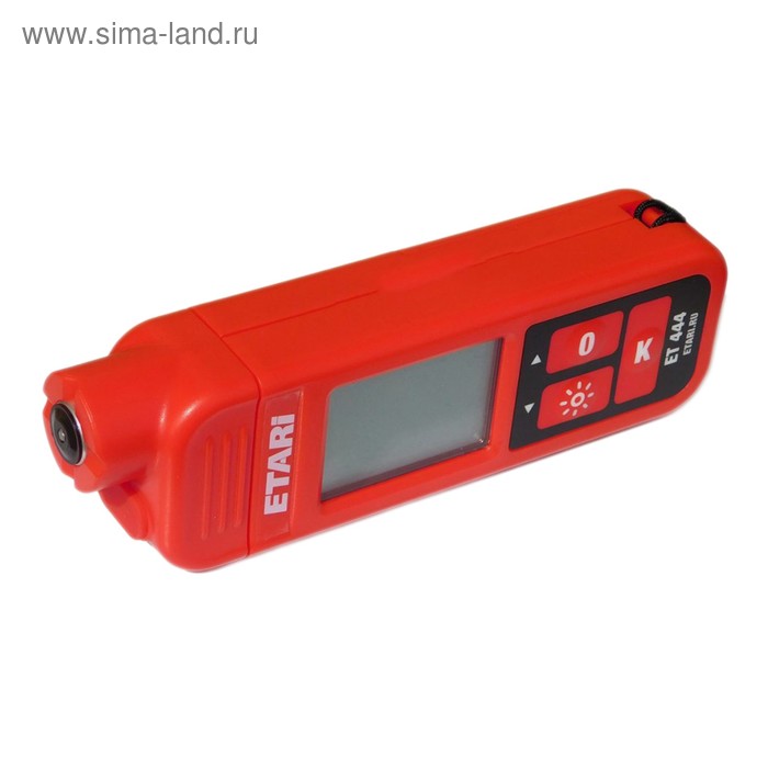 

Толщиномер ETARI ЕТ444