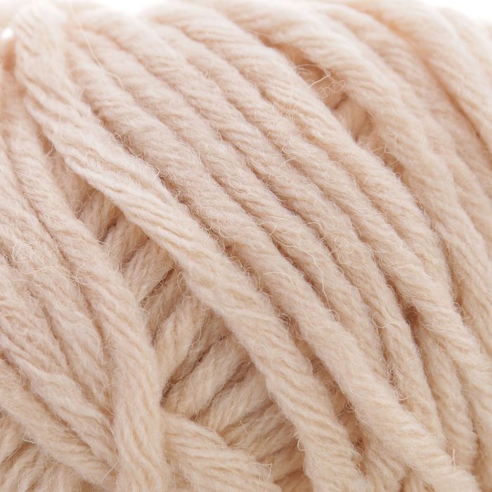 Пряжа "Adelia Emma" 80% акрил, 20% шерсть 50м/50гр (21)