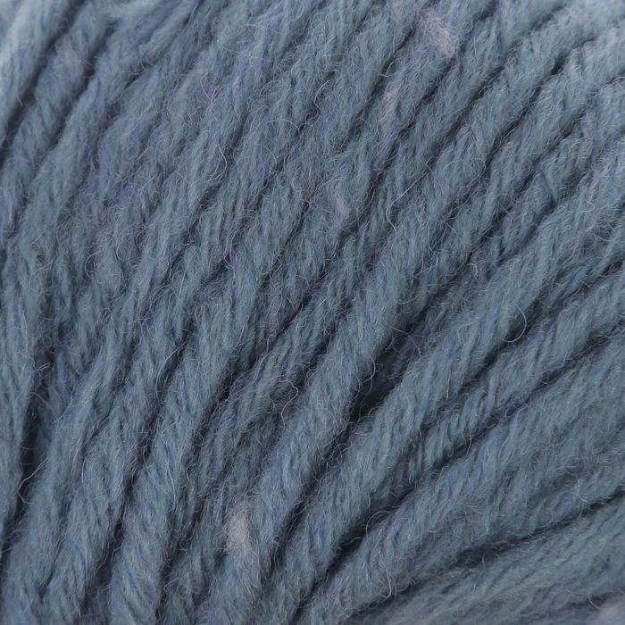 Пряжа "Adelia Emma" 80% акрил, 20% шерсть 50м/50гр (26)