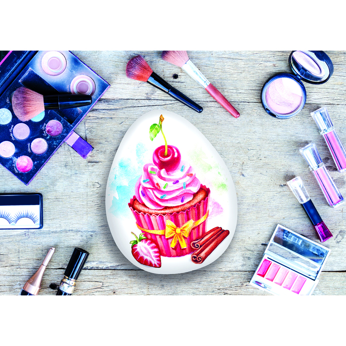 Подушка-антистресс "Вкусняшка"