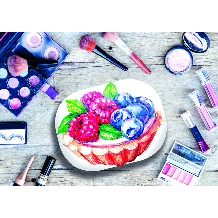 Подушка-антистресс "Десерт"