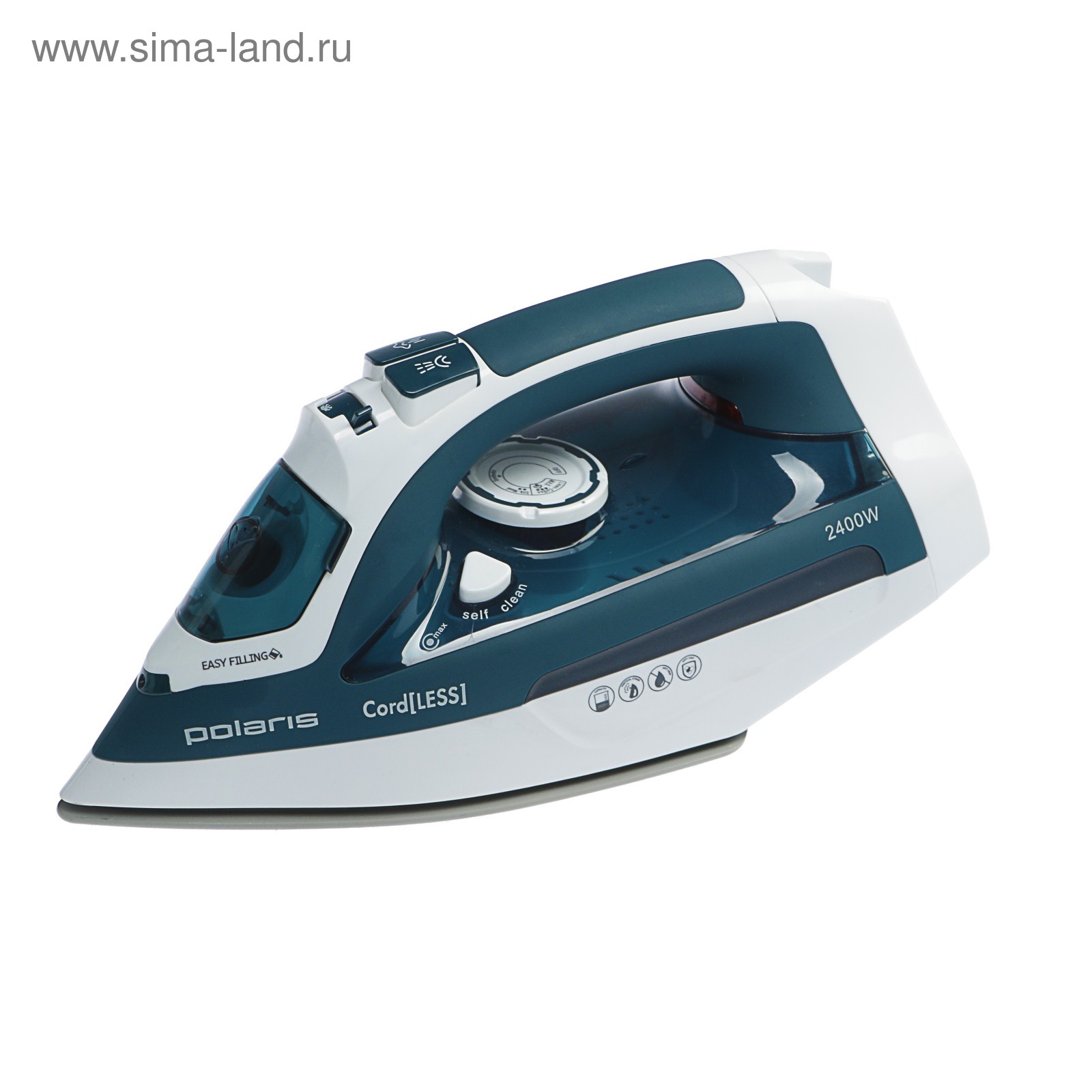 Утюг поларис. Поларис утюг PIR 2479k. Утюг беспроводной Polaris PIR 2479k. Утюг Polaris 2479k Cordless. Утюг Поларис 2400w PIR.