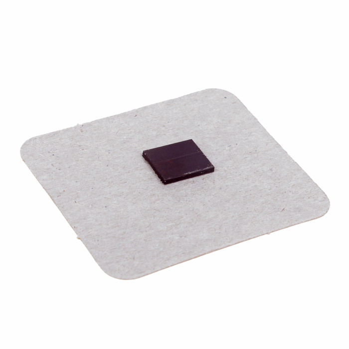 Магнитный плакат «Азбука»