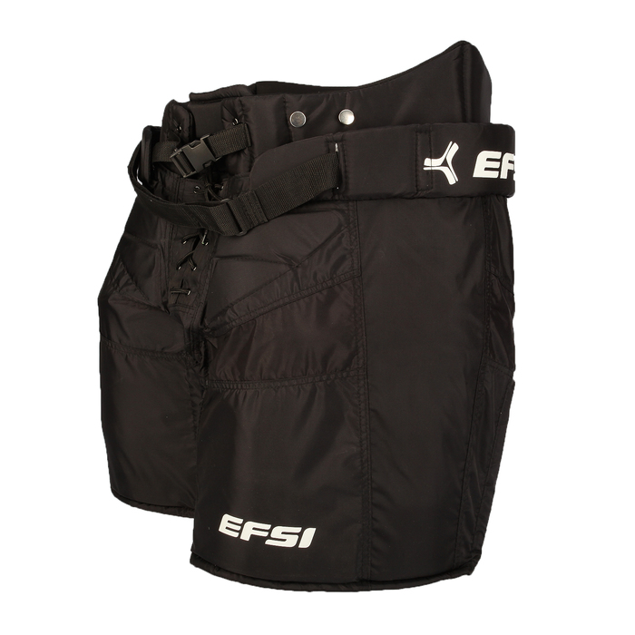 Шорты вратаря Эфси, Sr, размер M