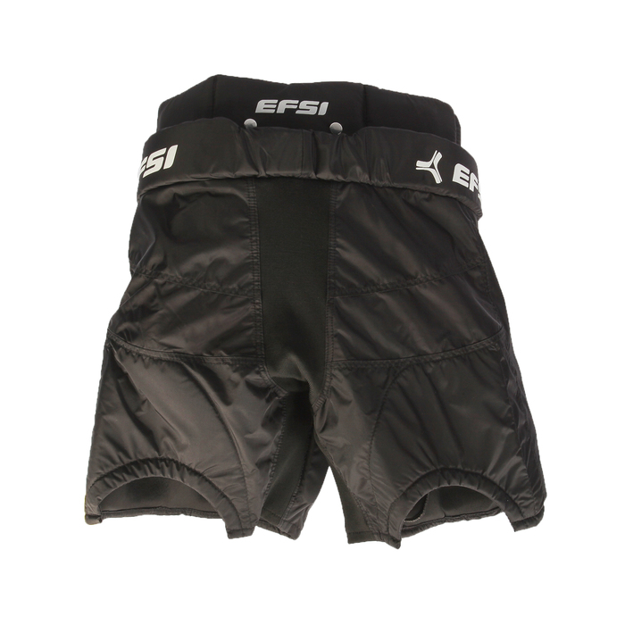 Шорты вратаря Эфси, Sr, размер M