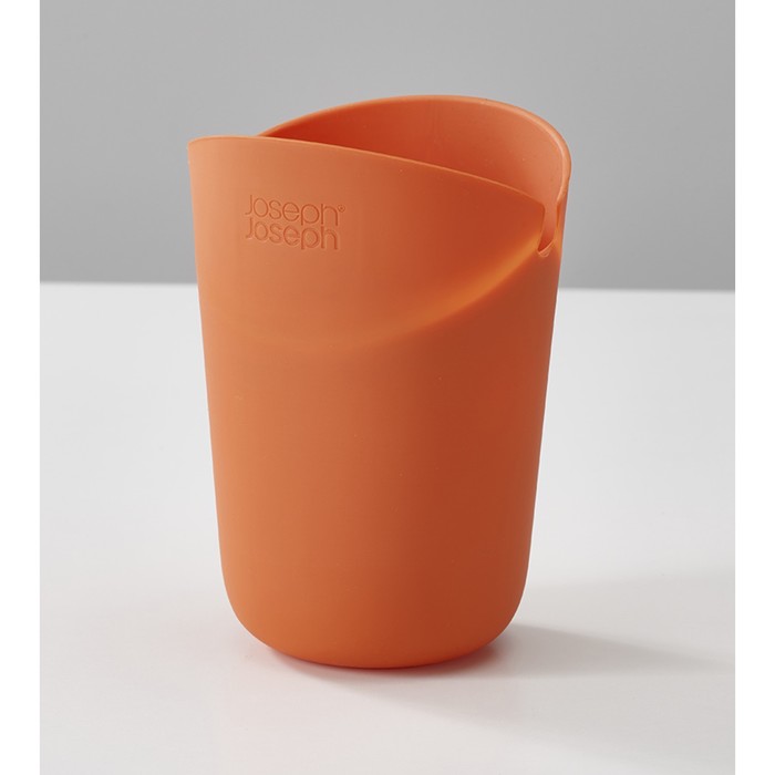 Набор стаканов для приготовления попкорна в микроволновой печи M-Cuisine