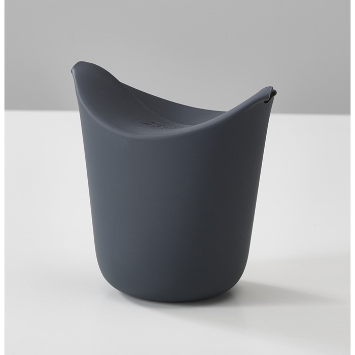 Набор стаканов для приготовления попкорна в микроволновой печи M-Cuisine