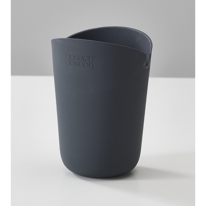 Набор стаканов для приготовления попкорна в микроволновой печи M-Cuisine