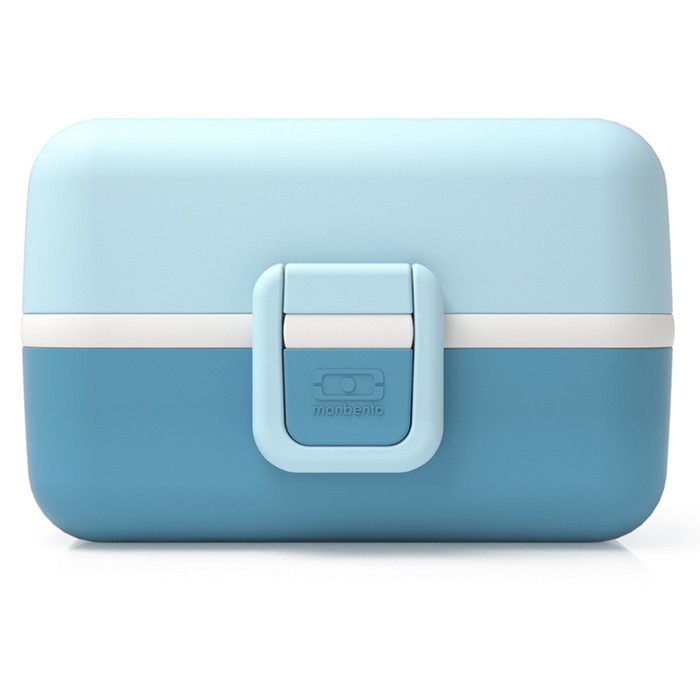 Ланч-бокс MB Tresor iceberg
