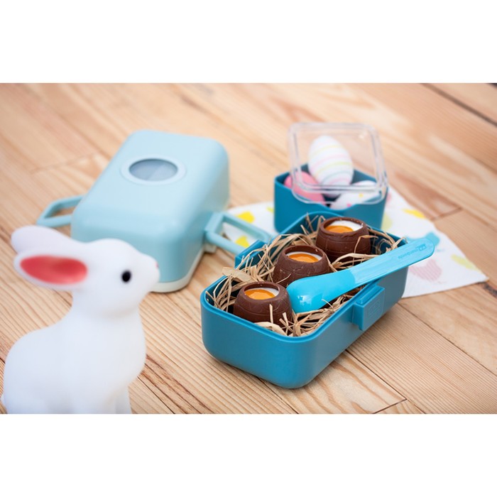 Ланч-бокс MB Tresor iceberg