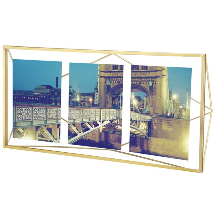 Мультирамка Prisma