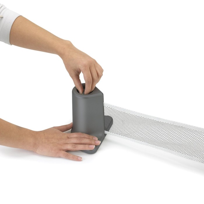 Настольный теннис PONGO красный