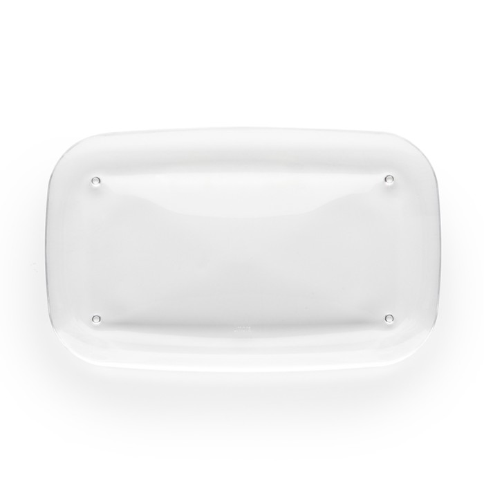 Органайзер для мелочей Droplet прозрачный