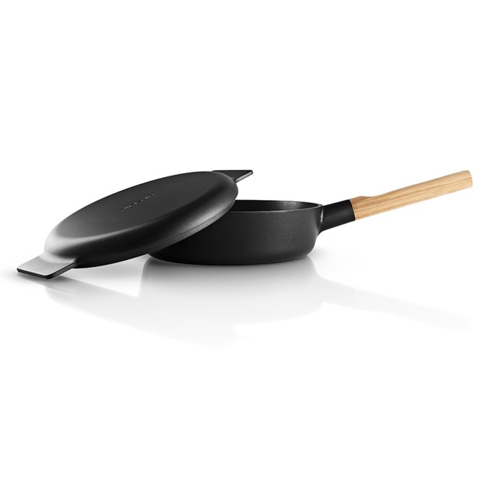 Сотейник Nordic Kitchen D26