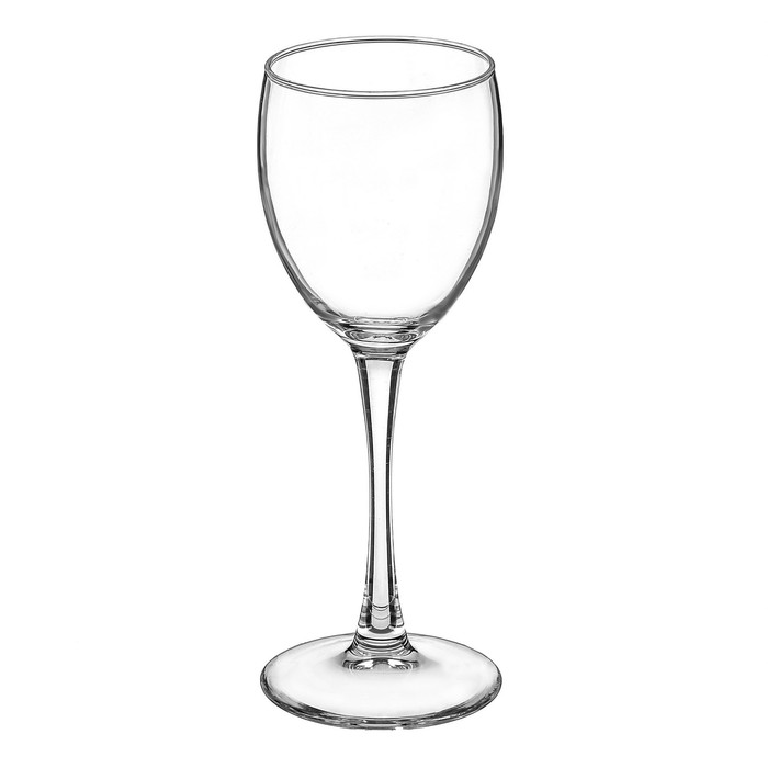 Бокал для вина 190 мл "Эталон"