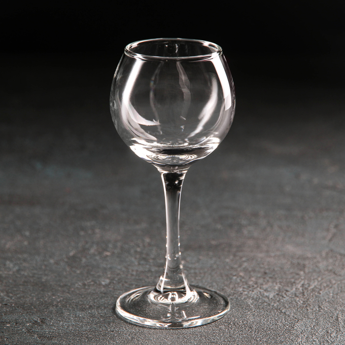 Рюмка 65 мл "Эдем"