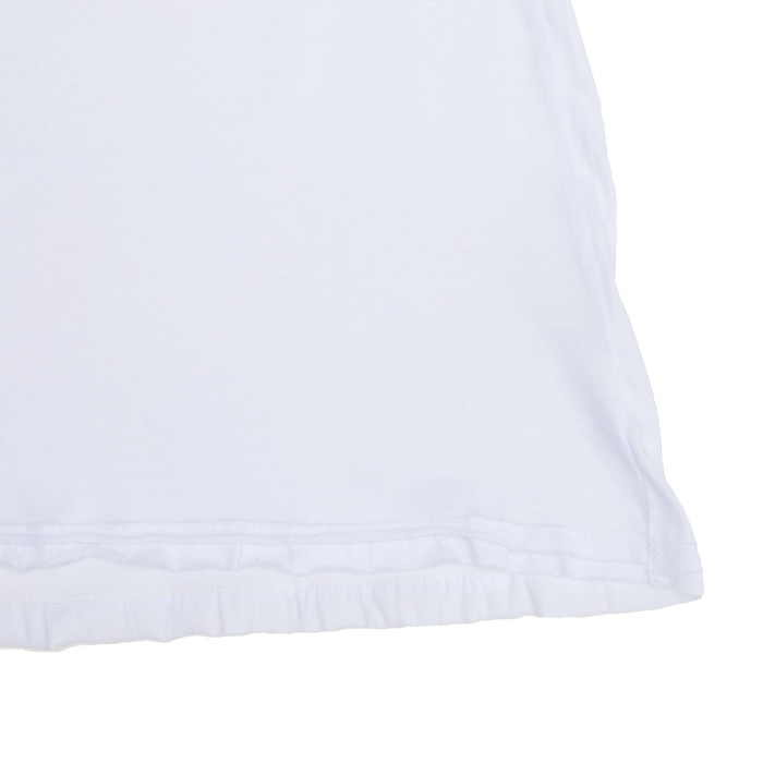 Майка женская KAFTAN "Queen", р-р 46-48, 100% хлопок