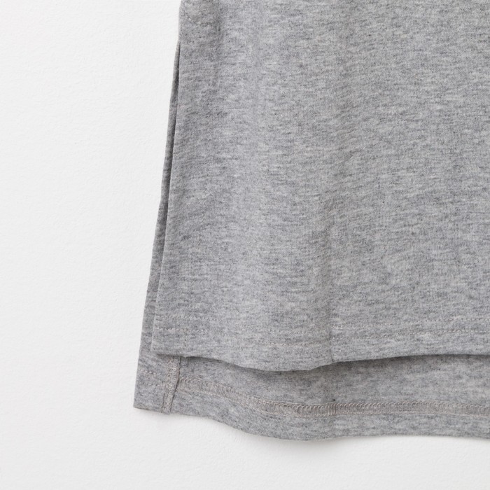 Платье женское KAFTAN "Queen", р-р 42-44, 100% хлопок