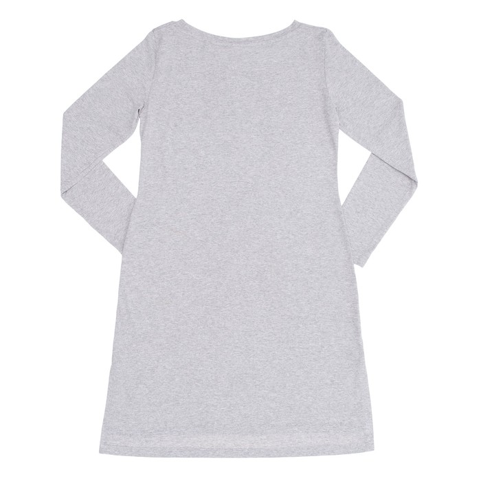 Платье женское KAFTAN "Queen", р-р 46-48, 100% хлопок