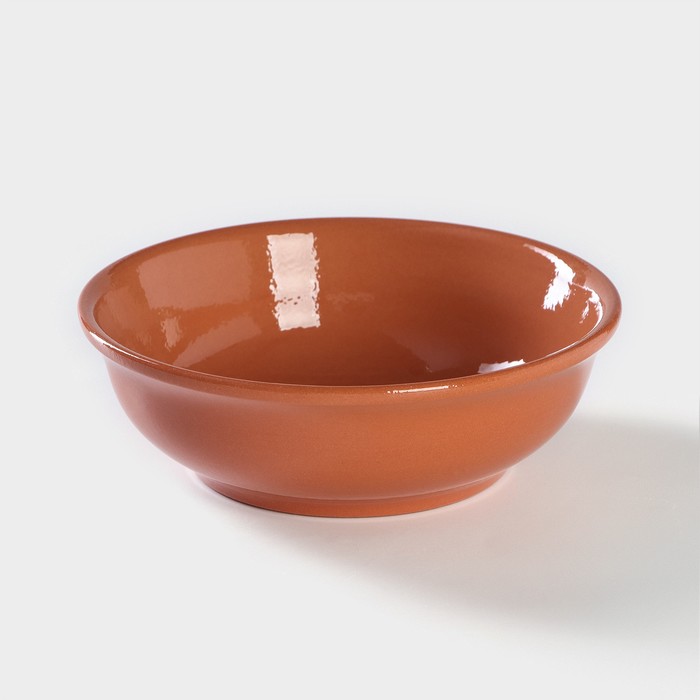 Миска для пельменей 600 мл