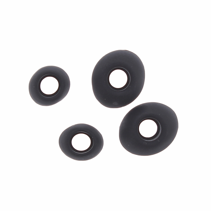 Гарнитура беспроводная Smarterra BTHS-5, Bluetooth,черная