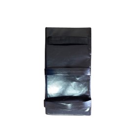 

Пада «Elit» (размер 20*45 см, толщ. 8)