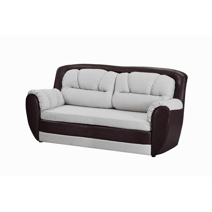 Диван-кровать «Визит 2»