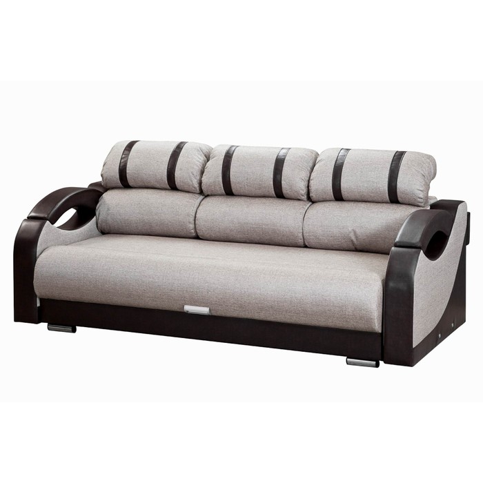 Диван-кровать «Визит 8»