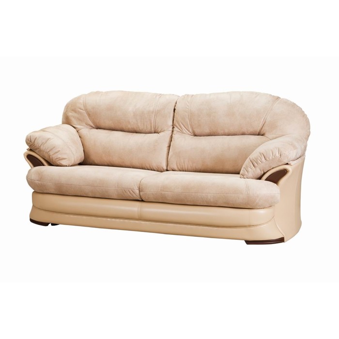 Диван «Квин 6»