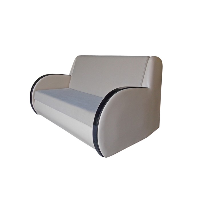 Диван-кровать «Модест 4»