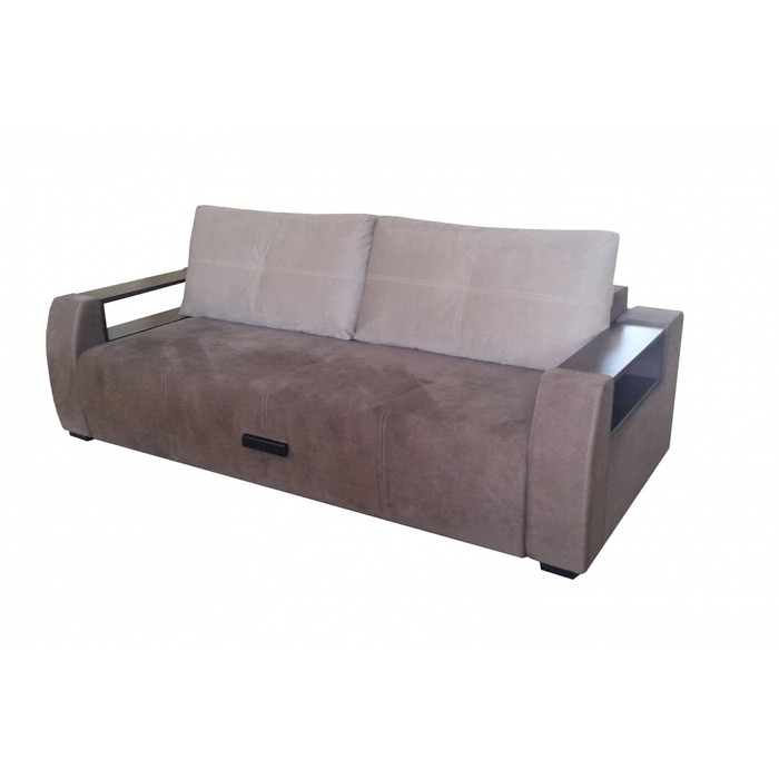 Диван-кровать «Санрайз»