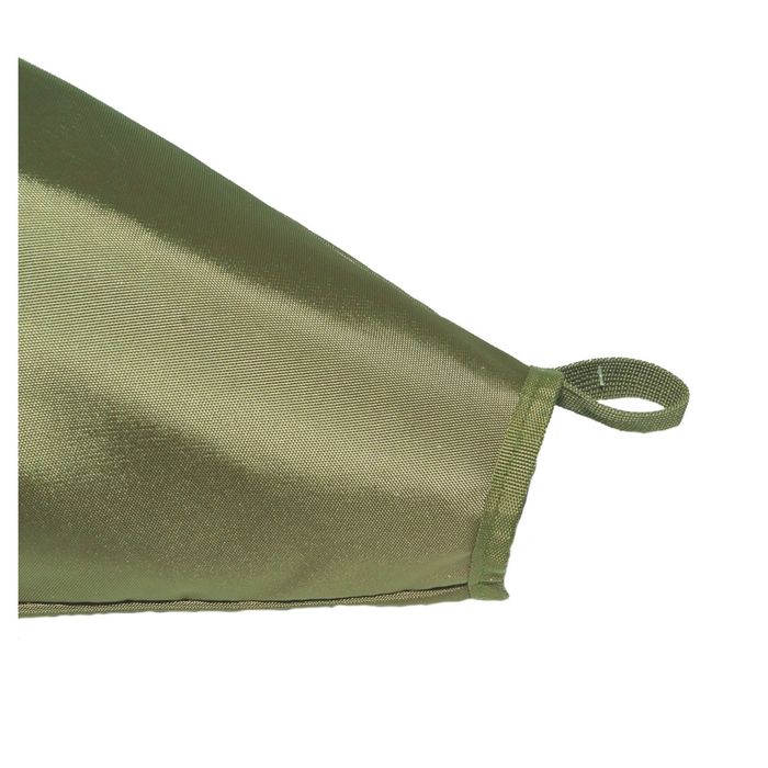 Якорь-парашют Aquatic ЯП-02 для лодки