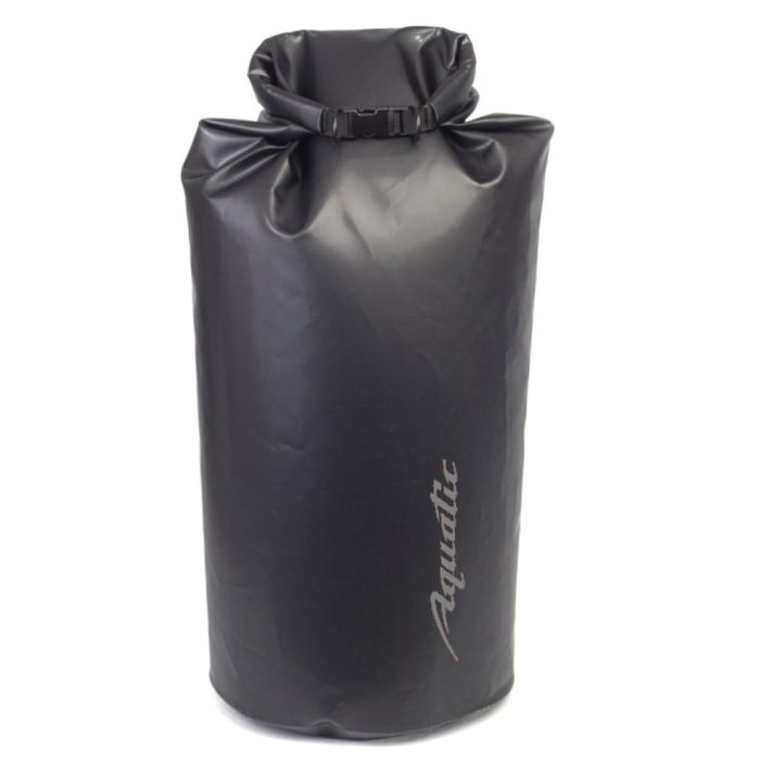 Гермомешок Aquatic ГМ-60 (объем 60 л)